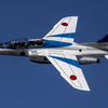 エアフェスタ浜松2023_4