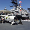 Midway Museum