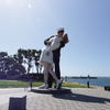 Sandiego