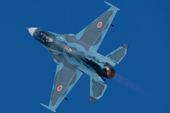 築城航空祭2025_11