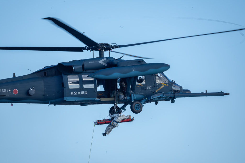 築城航空祭2025_5