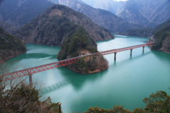 湖上駅