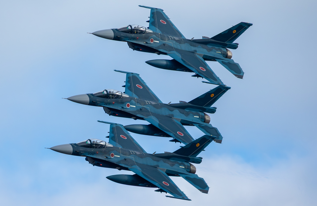 築城航空祭2025_2