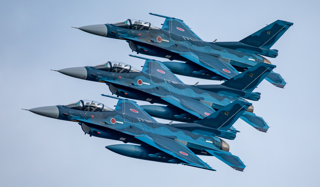 築城航空祭2025_3