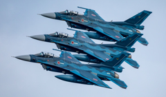 築城航空祭2025_3