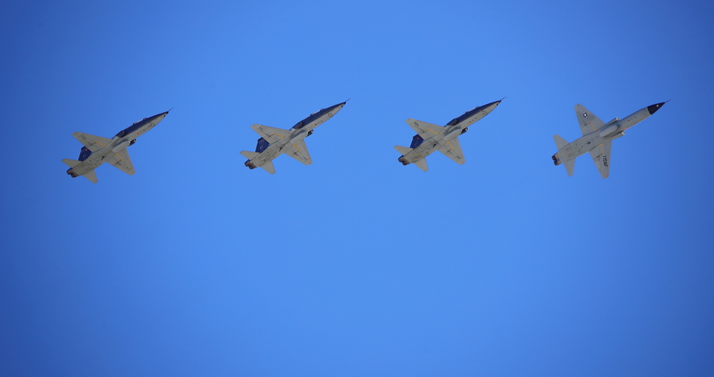 T-38