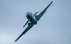 エアフェスタ浜松2025_4