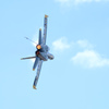 BlueAngels-7