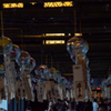 万灯祭