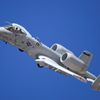 A10