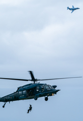 エアフェスタ浜松2025_5