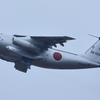 岐阜基地航空祭予行