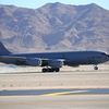 大きいの　KC135