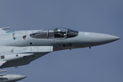 築城航空祭2025_24