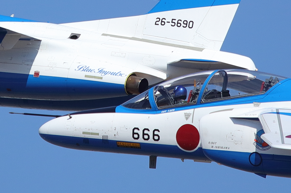 Blue Impulse_2