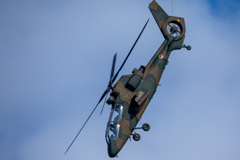 築城航空祭2025_8