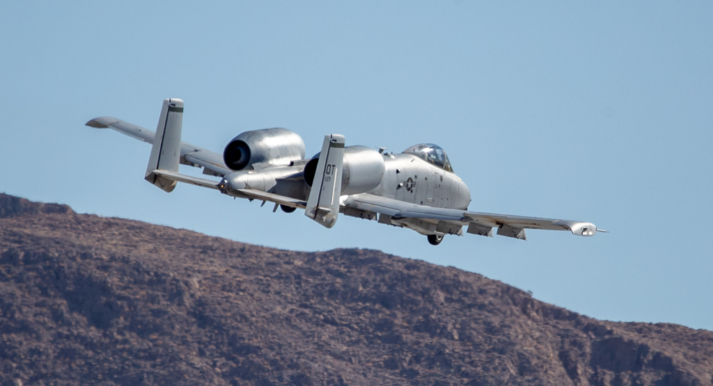 A-10