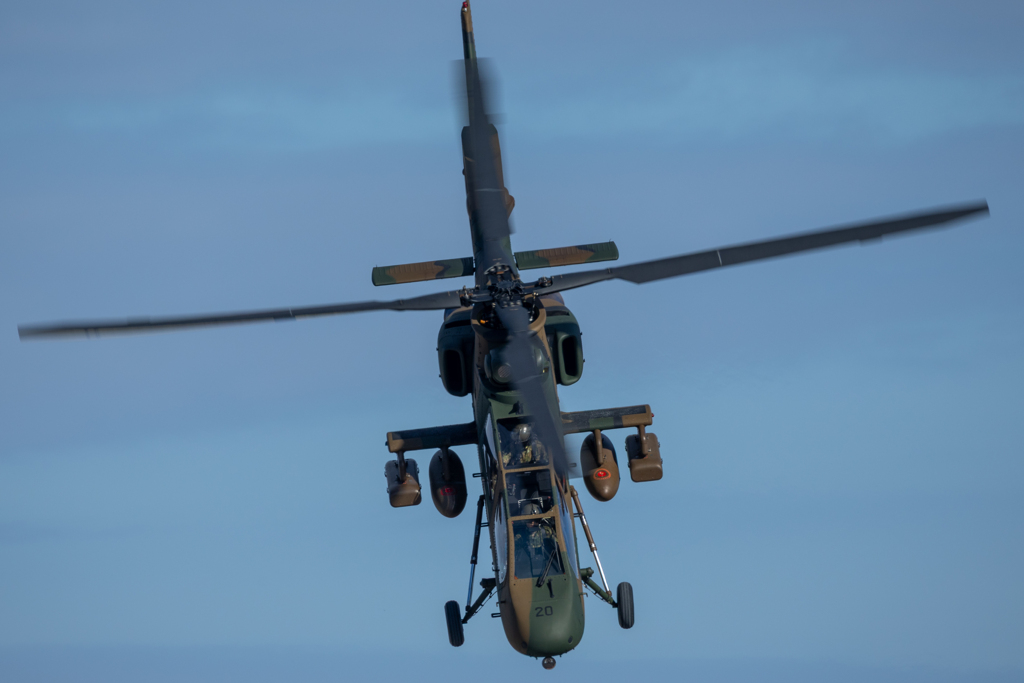 築城航空祭2025_7