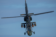 築城航空祭2025_7