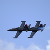 Patriots Jet Team-3