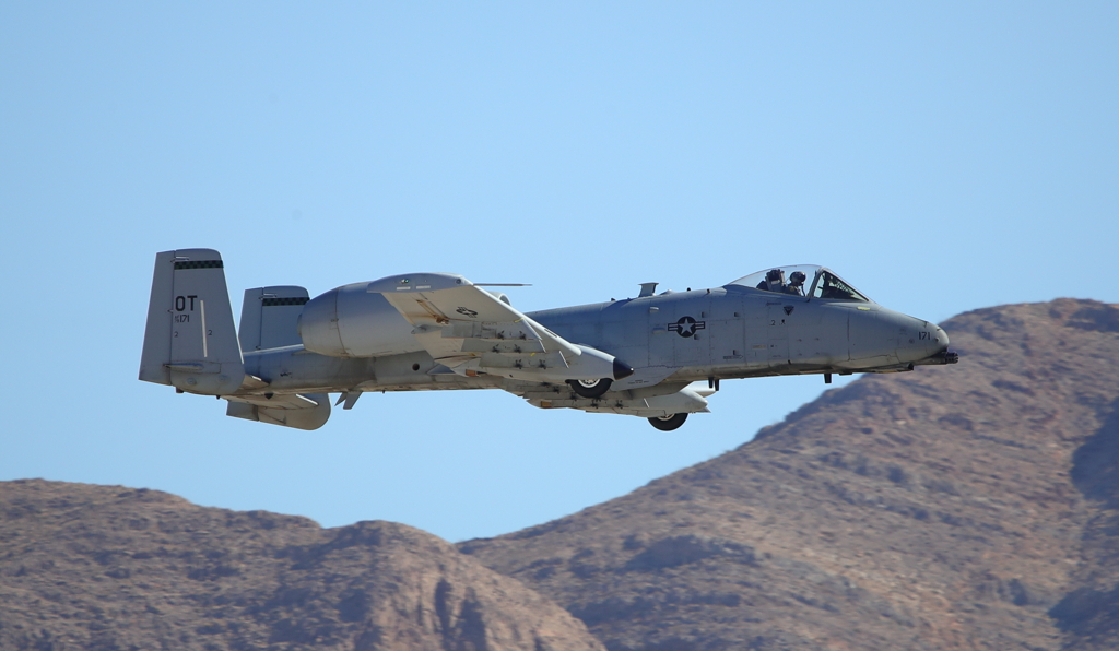 A10