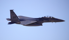 F-15C?