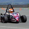 SAE Formula Japan 2017