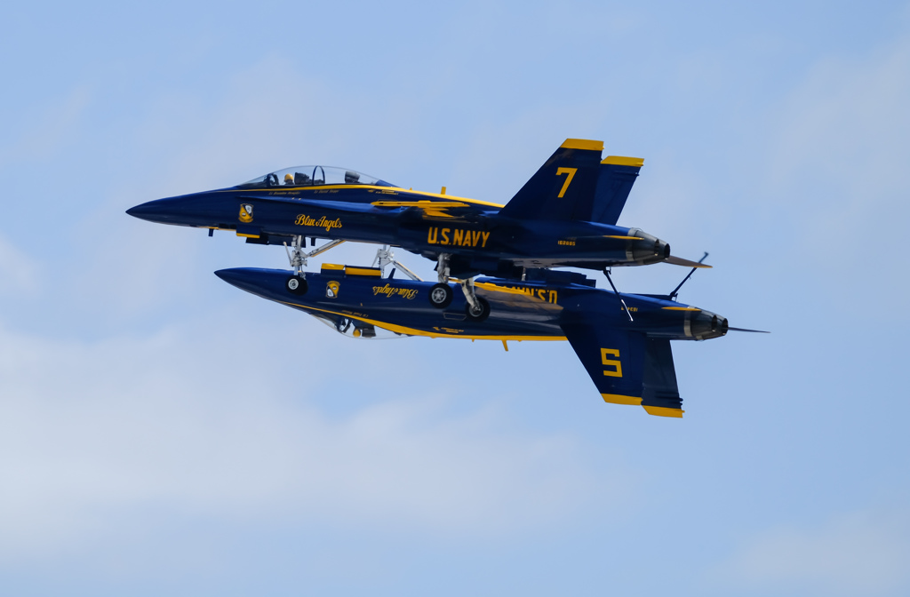 BlueAngels-5