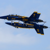 BlueAngels-5