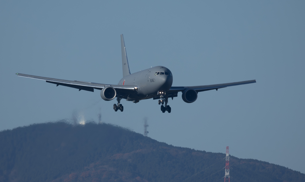 築城航空祭2025_6