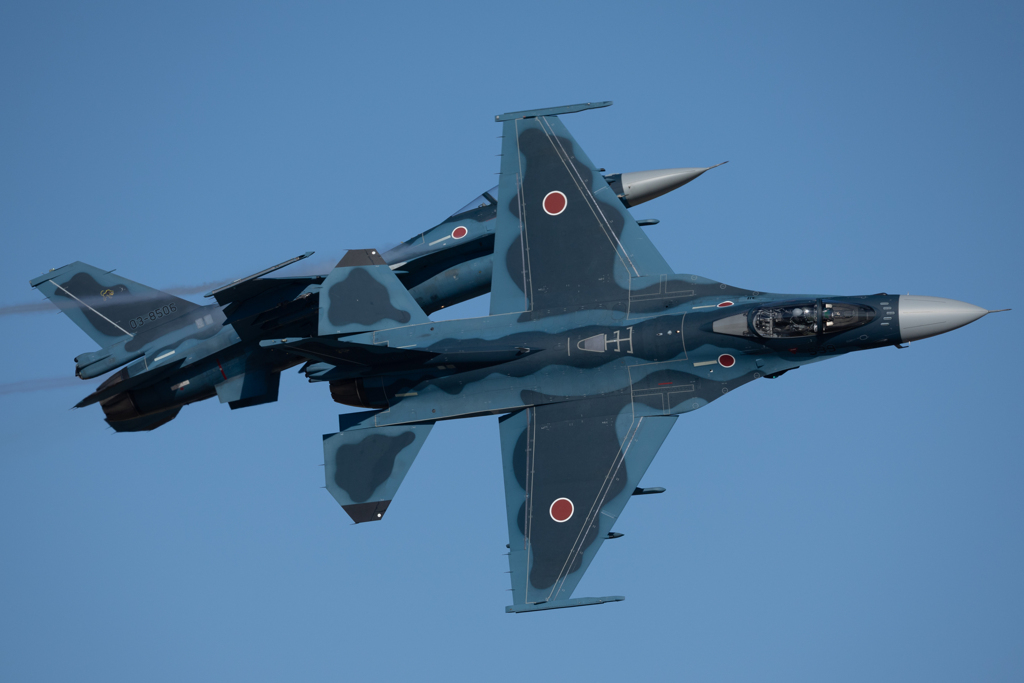 築城航空祭2025_15