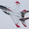 F15
