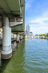 水都大阪