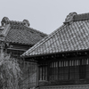屋根瓦