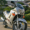 今はどこに・・・