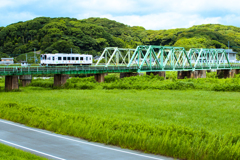 令和ですが、平成です・・・