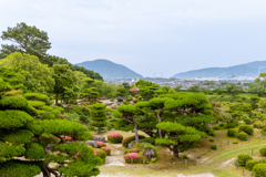 和み