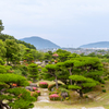 和み