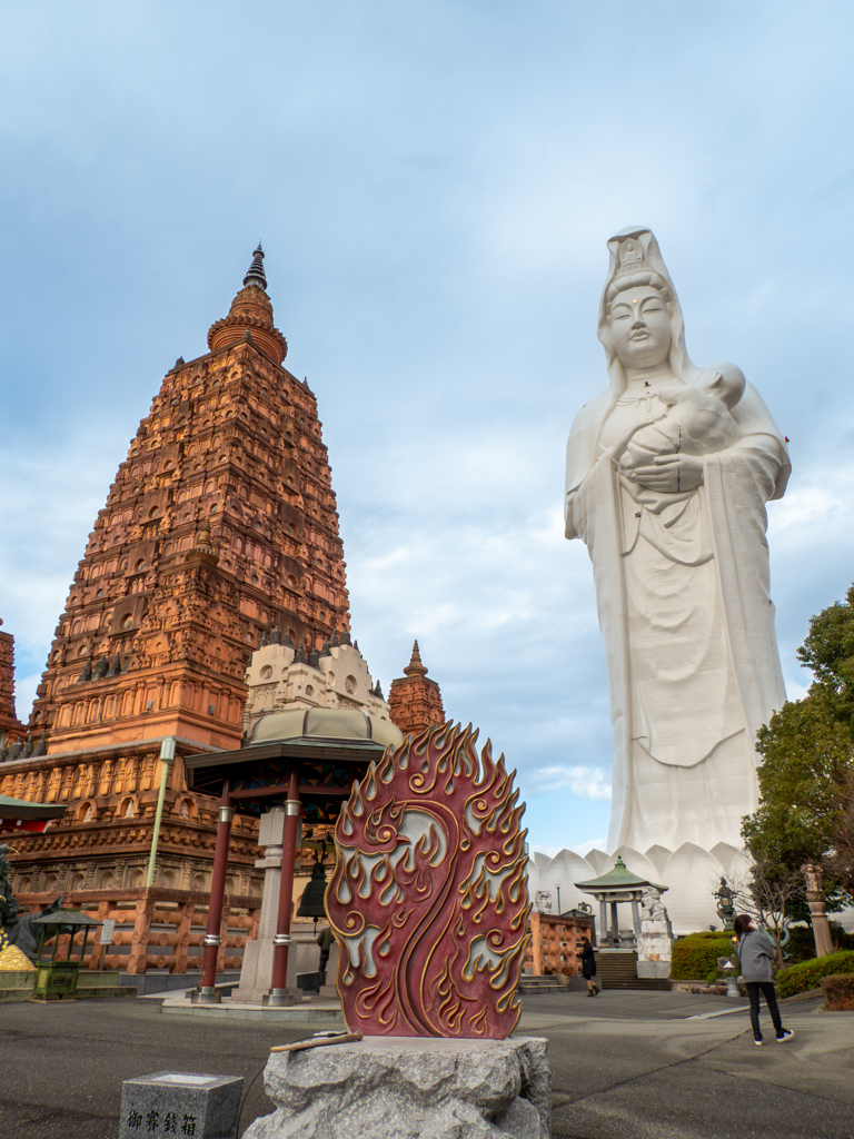 ３年４か月前には・・・