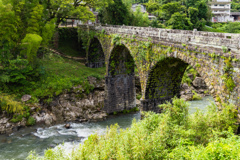 鳥居橋