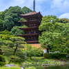 化粧直し