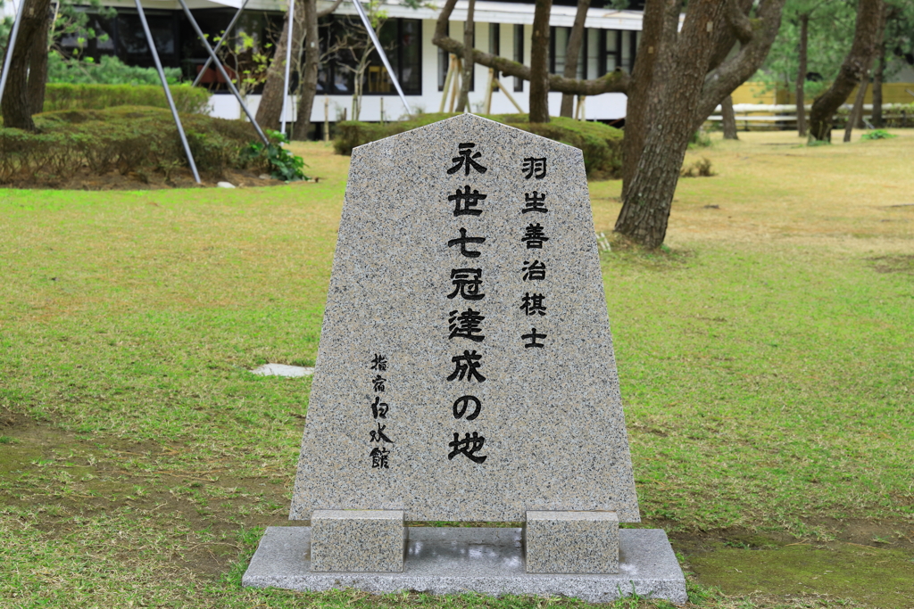 捲土重来3