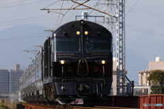 JR九州 鉄道