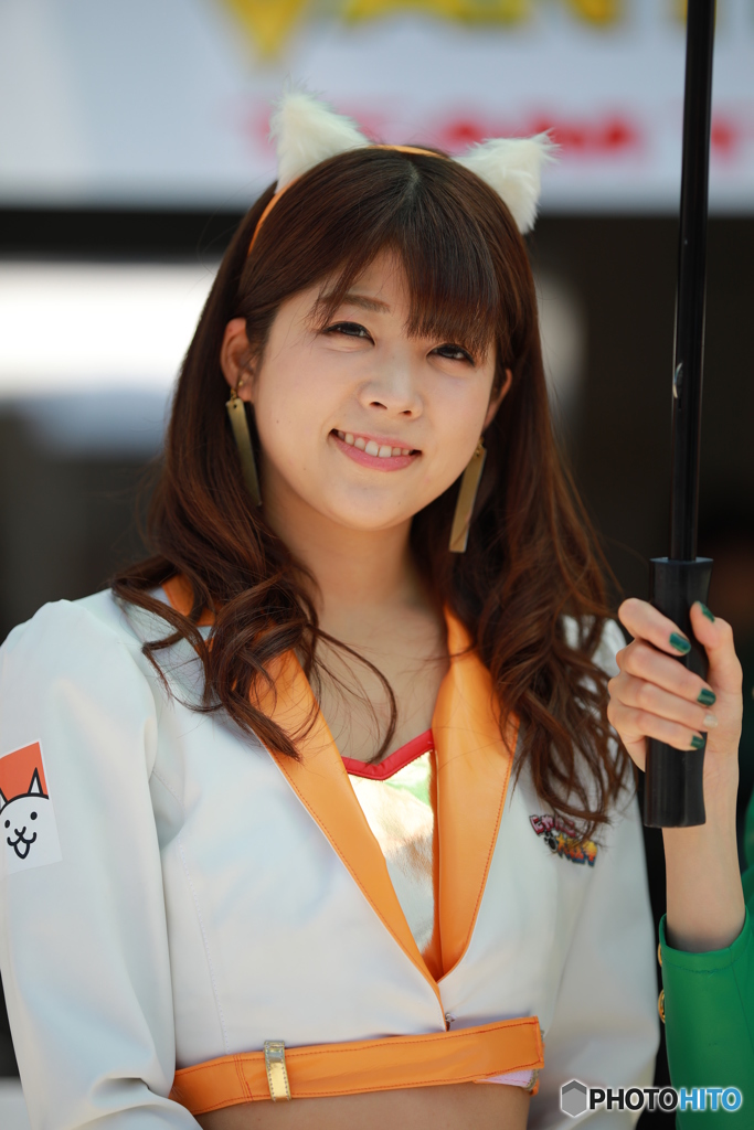 オートポリス2＆4　12