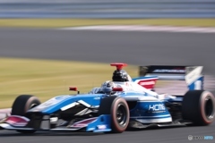 2＆4オートポリス9