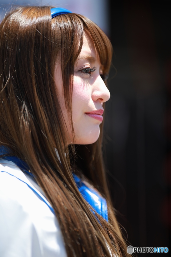 オートポリス2＆4　13