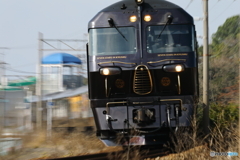 JR九州 鉄道