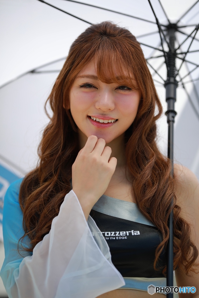 オートポリス2＆4　16