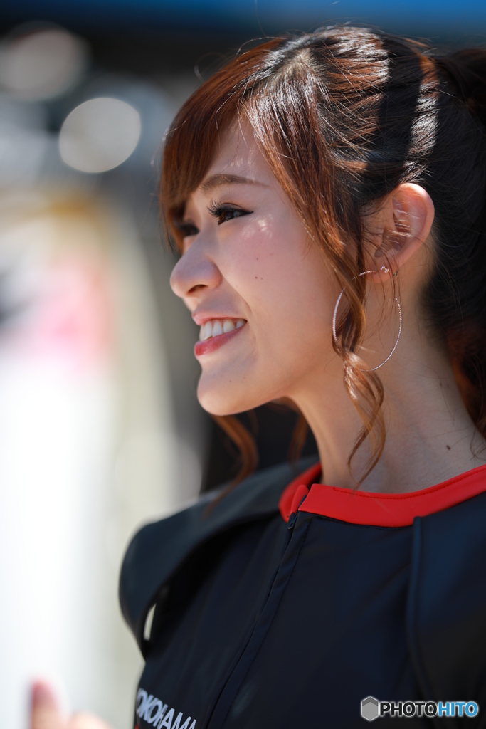 オートポリス2＆4　11