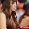 横顔4